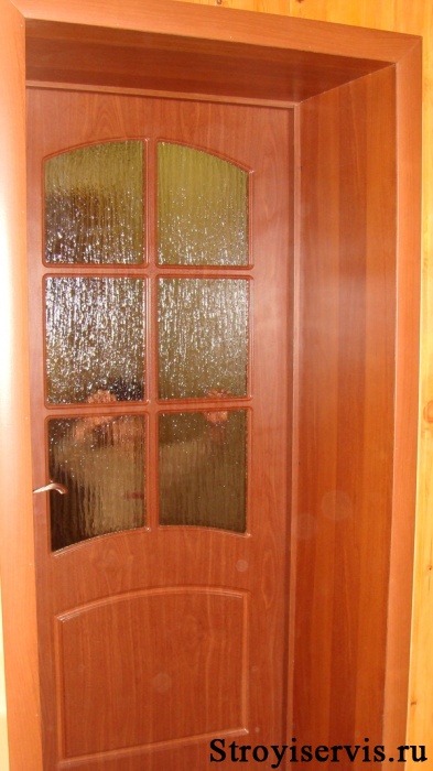 Raboti_1