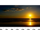 img-kuhni_27