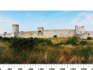 img-kuhni_29