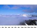 img-kuhni_43