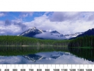 img-kuhni_47